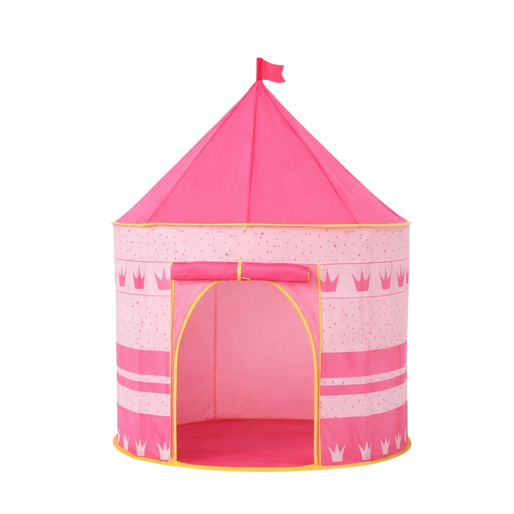 <p><strong>Un petit COCON pensé pour les enfants</strong></p>