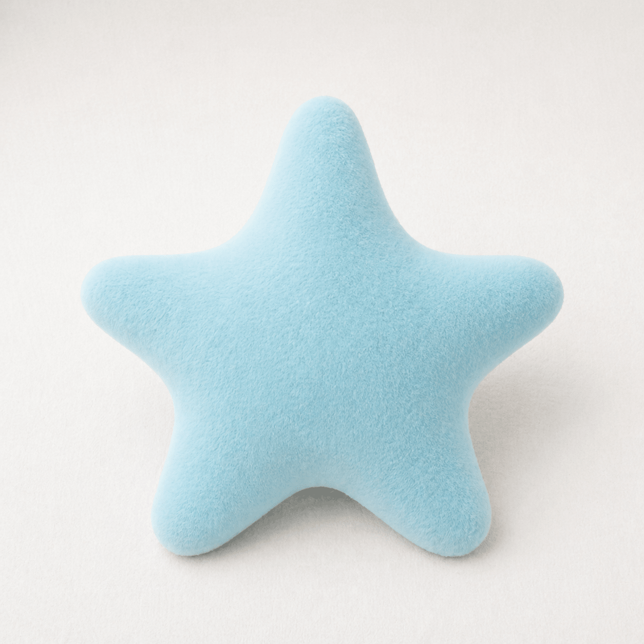 Coussin Étoile - petiteCabane