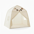 Tente Enfant Beige