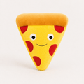Coussin Pizza - petiteCabane