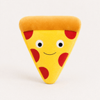 Coussin Pizza - petiteCabane