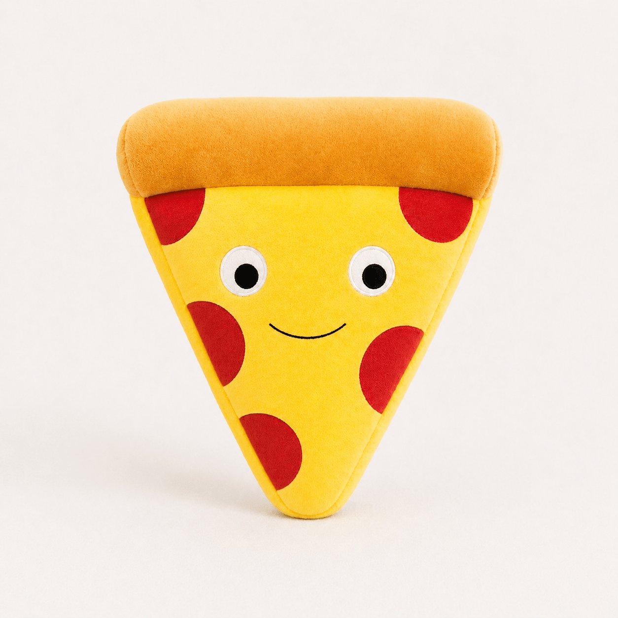 Coussin Pizza - petiteCabane