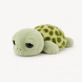 Pistache la Tortue - petiteCabane
