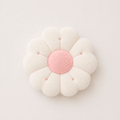 Coussin Fleur - petiteCabane