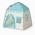 Tente Enfant Bleu
