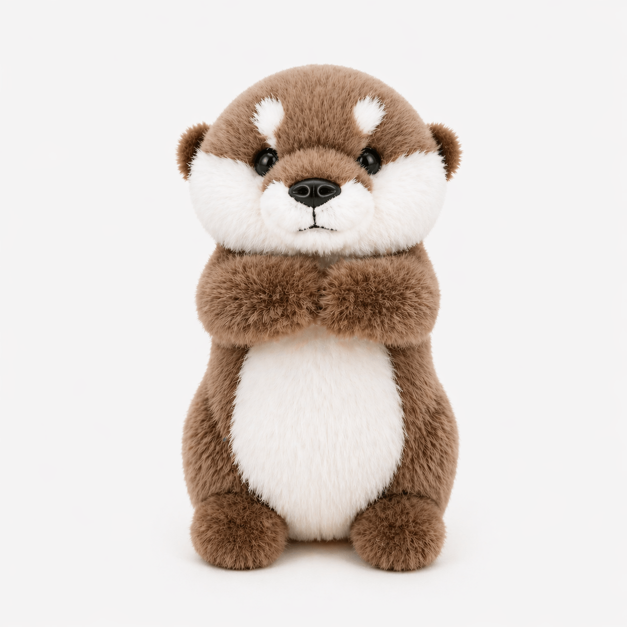 Galet la Loutre - petiteCabane