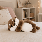 Galet la Loutre - petiteCabane
