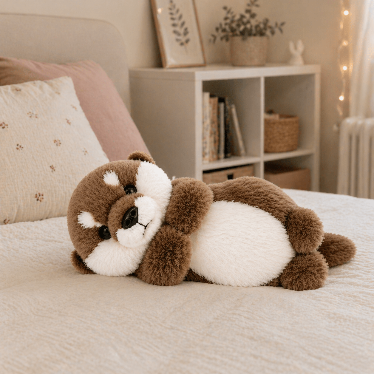 Galet la Loutre - petiteCabane