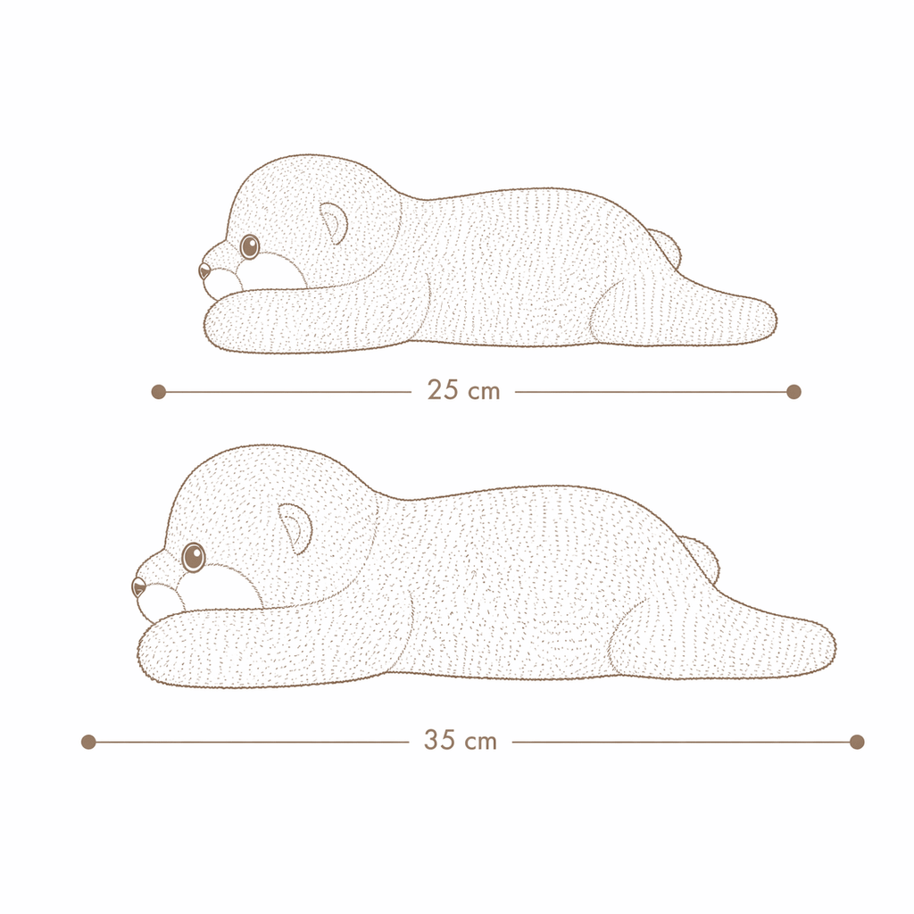 Galet la Loutre - petiteCabane