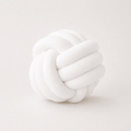 Coussin Nœud - petiteCabane