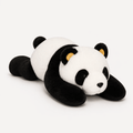 Mochi le Panda - petiteCabane