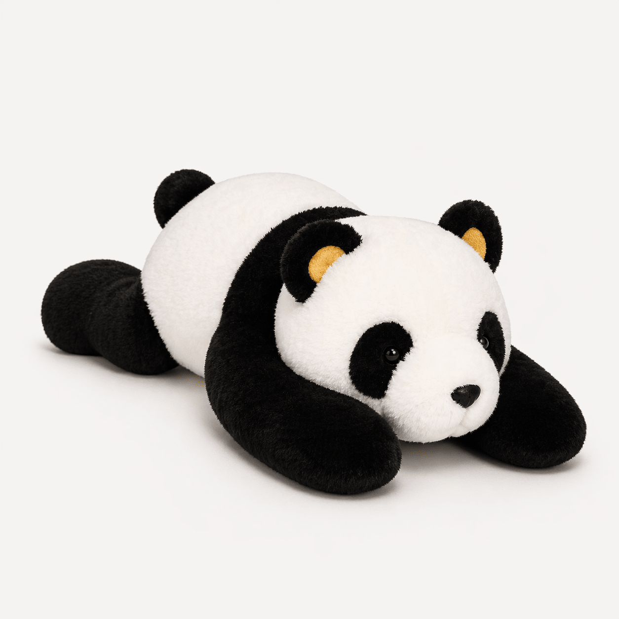 Mochi le Panda - petiteCabane