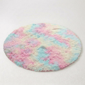 Tapis Arc - en - Ciel Enfant - petiteCabane