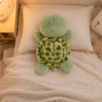 Pistache la Tortue - petiteCabane